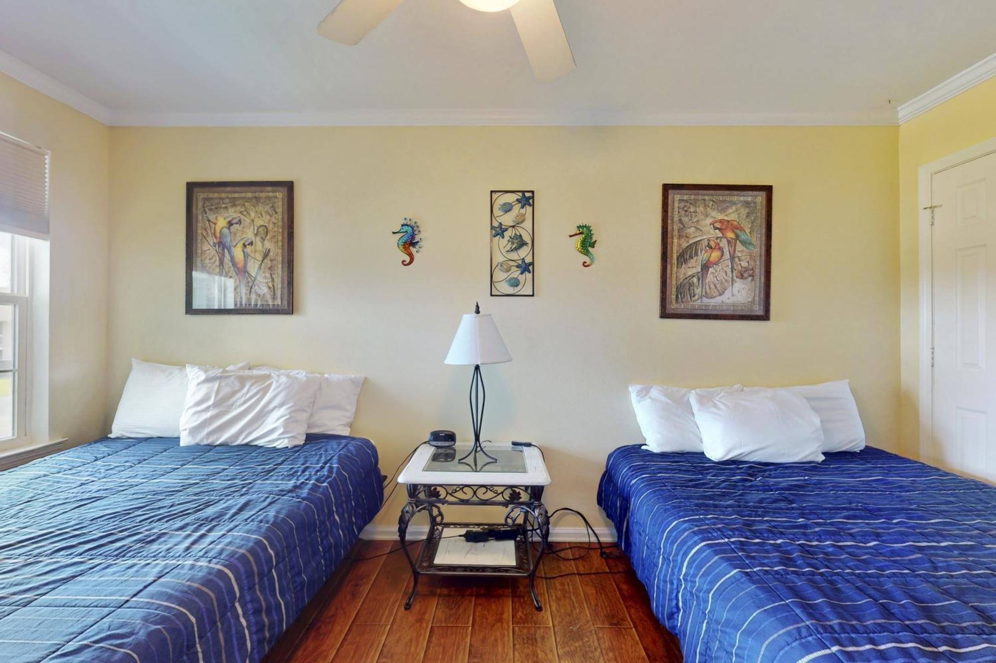 Colony Club Villa Gulf Shores Ngoại thất bức ảnh
