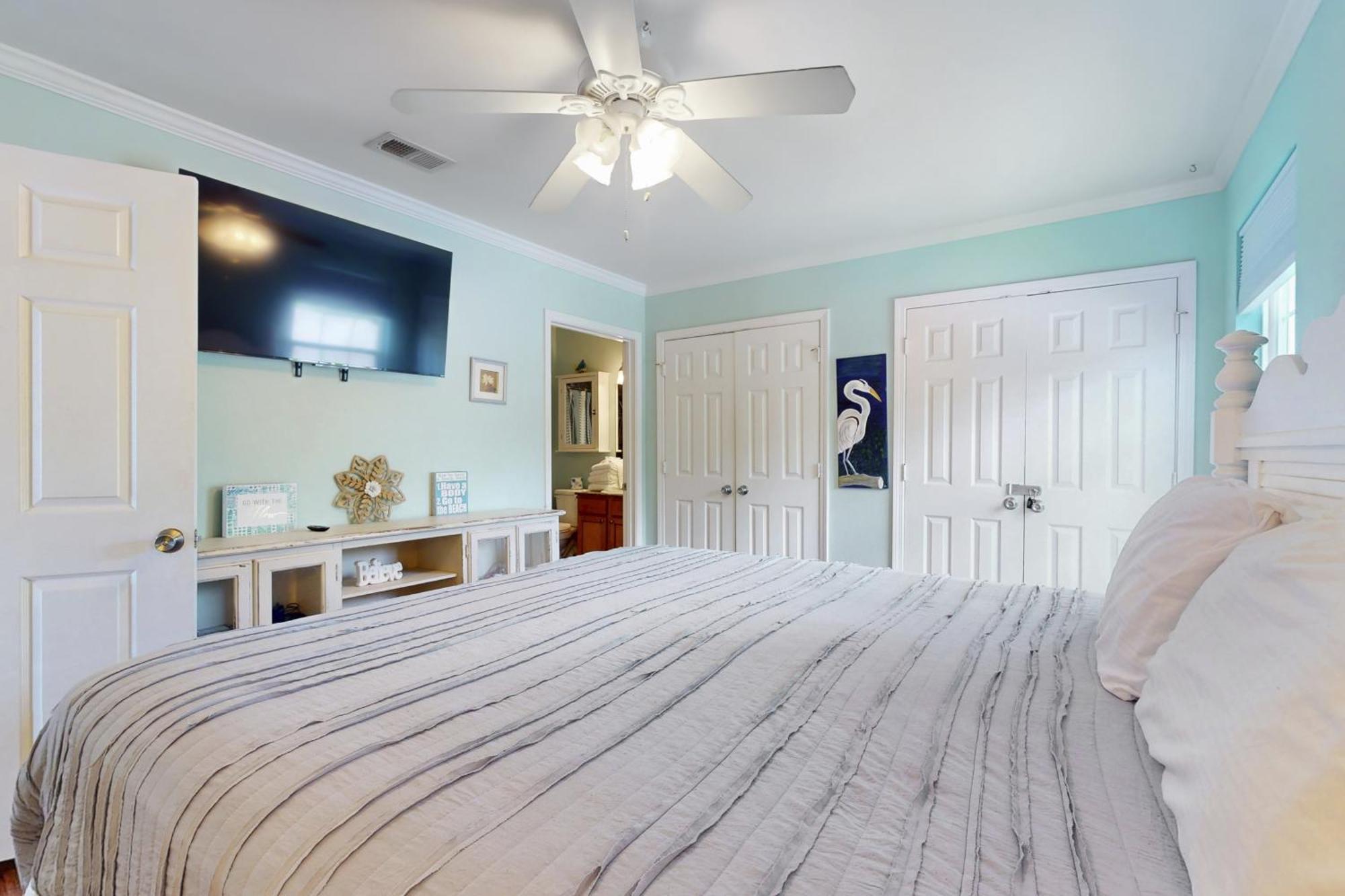 Colony Club Villa Gulf Shores Ngoại thất bức ảnh